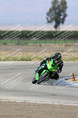media/May-25-2025-Lets Ride (Sun) [[0ff033e448]]/B Group/1120am (Grapevine)/